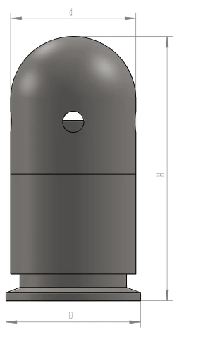 discount Sanitary Breather Valves