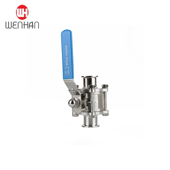 DIN/ANSI/BS/JIS Carbon-Steel/Stainless-Steel 4.8/8.8/10.9 Galvanized Shrinking Screw for Bridge