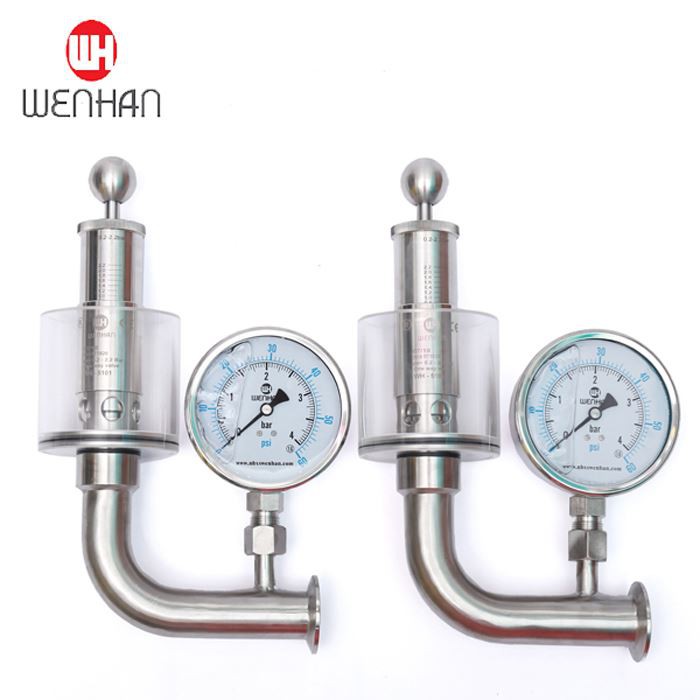 Pneumatic Air Pressure Filter Regulator Lubricator Regulator