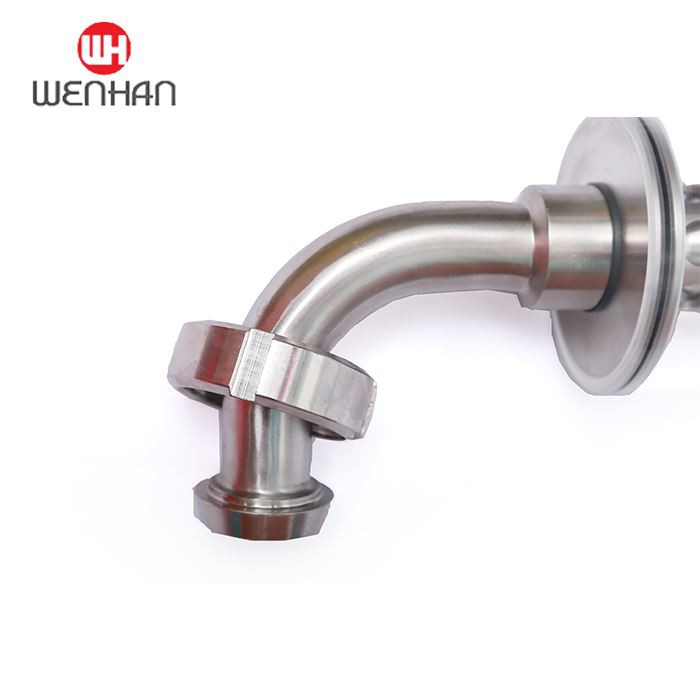  Sounding Valve china