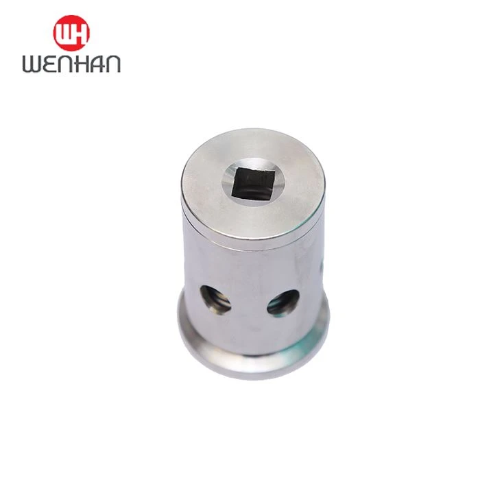 Sanitary Breather Valves Pricelist