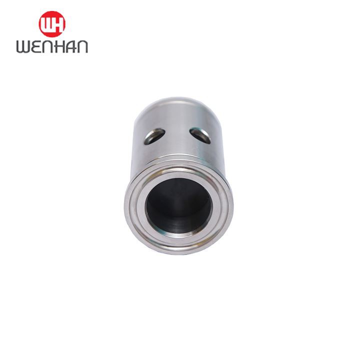 China Breathing Valve For Tank