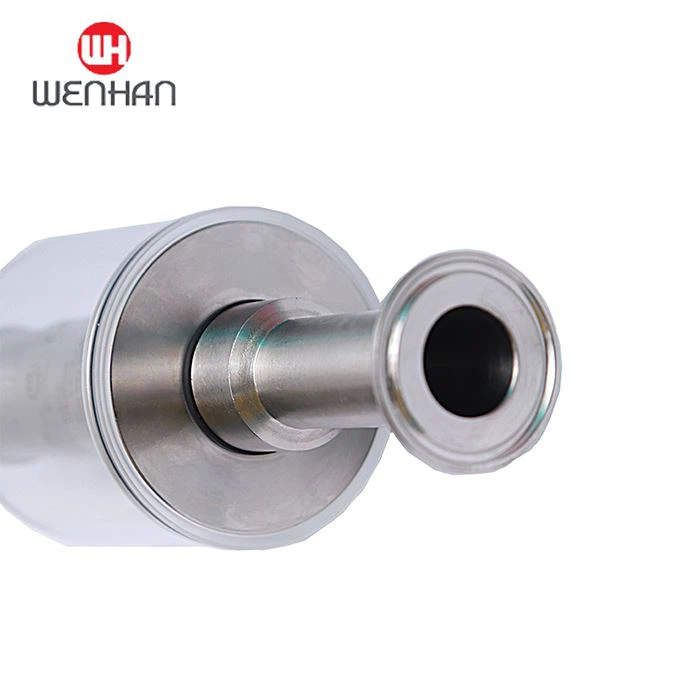  Bunging Pressure Valve China